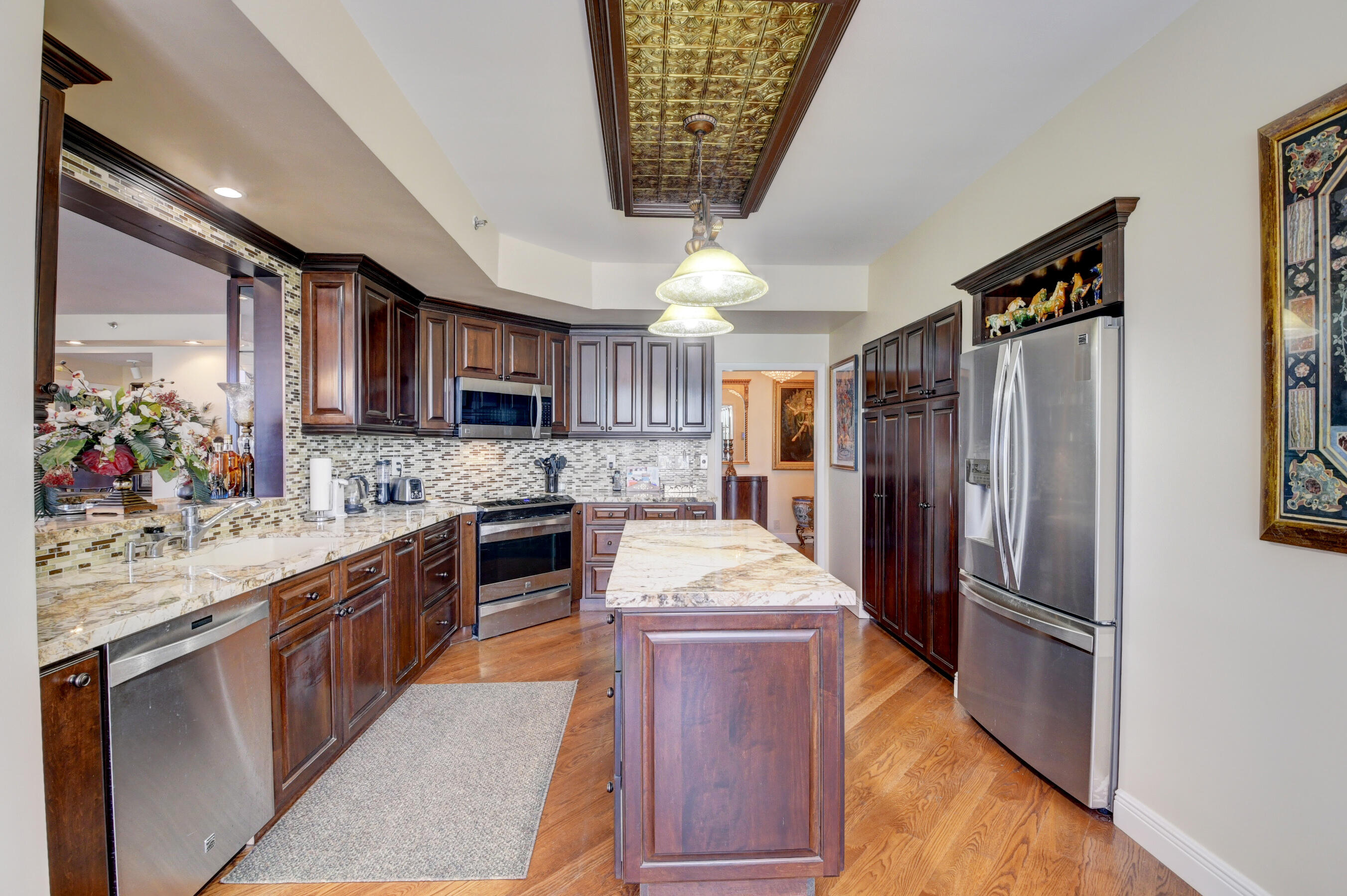 7235 Promenade Drive, Unit H 502 Boca Raton, FL 33433 - Photo 36 of 105 DSC_4648_49_50_51_52