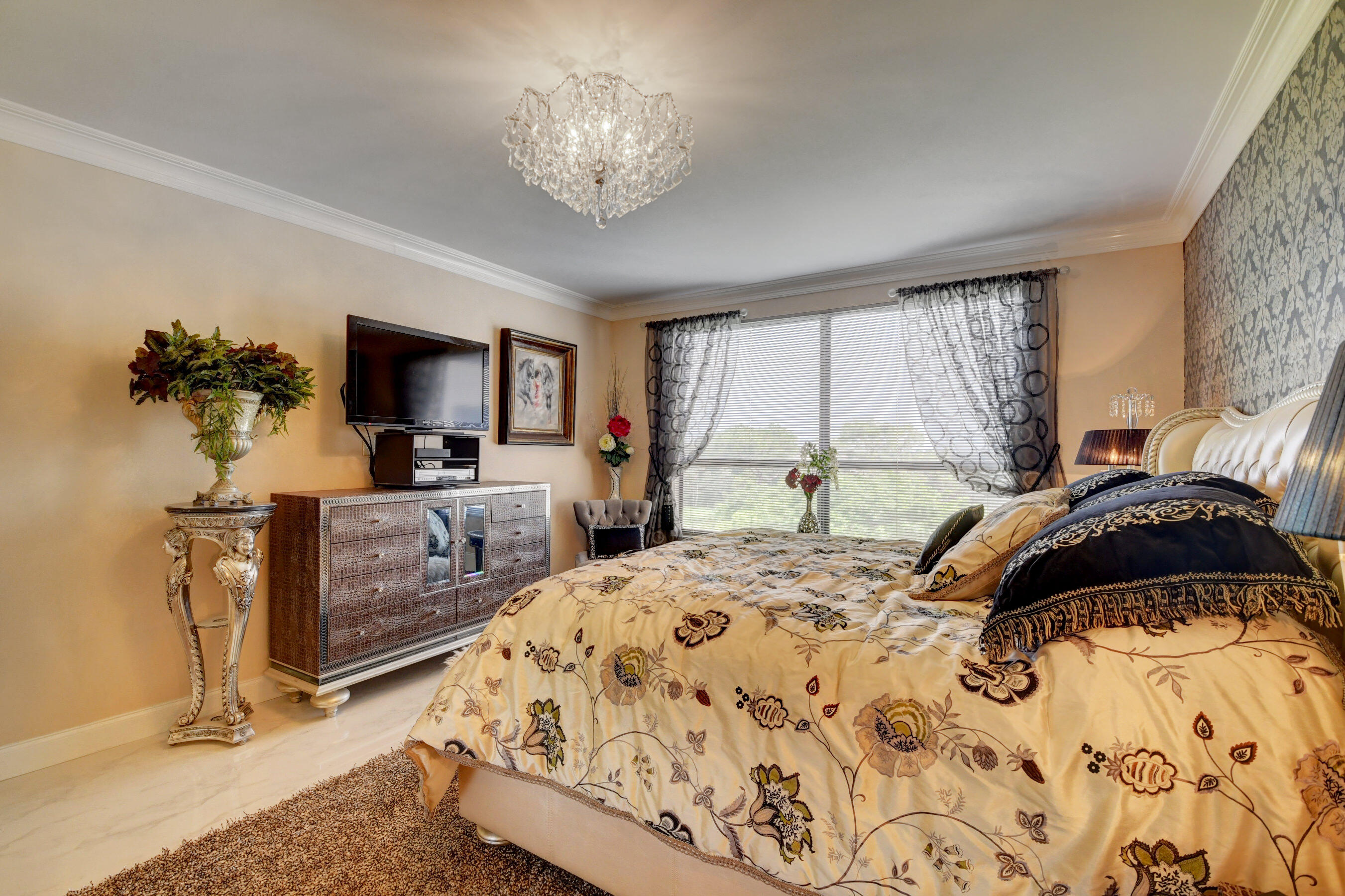 7235 Promenade Drive, Unit H 502 Boca Raton, FL 33433 - Photo 46 of 105 DSC_4703_4_5_6_7