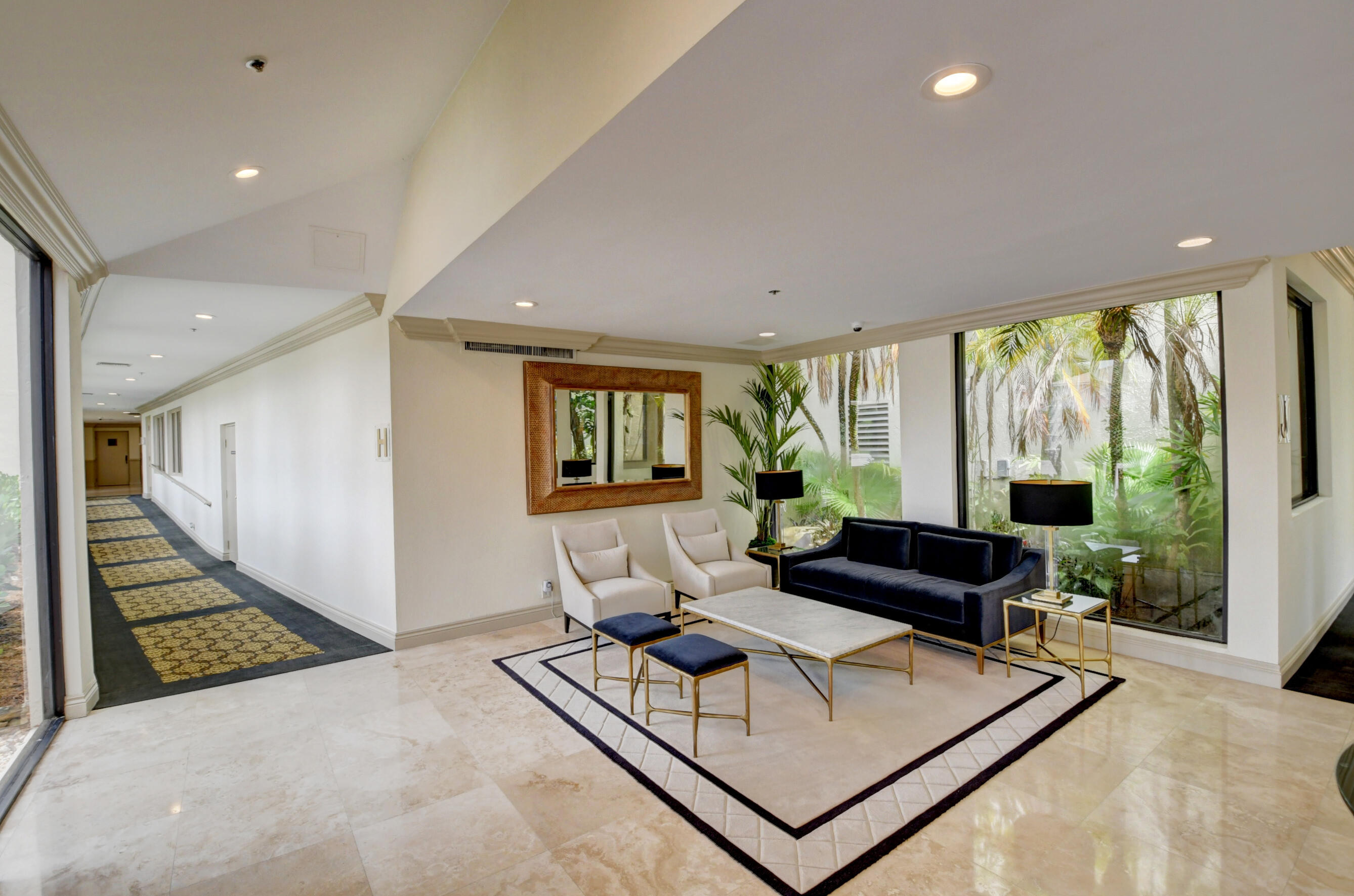 7235 Promenade Drive, Unit H 502 Boca Raton, FL 33433 - Photo 5 of 105 DSC_4783_4_5_6_7