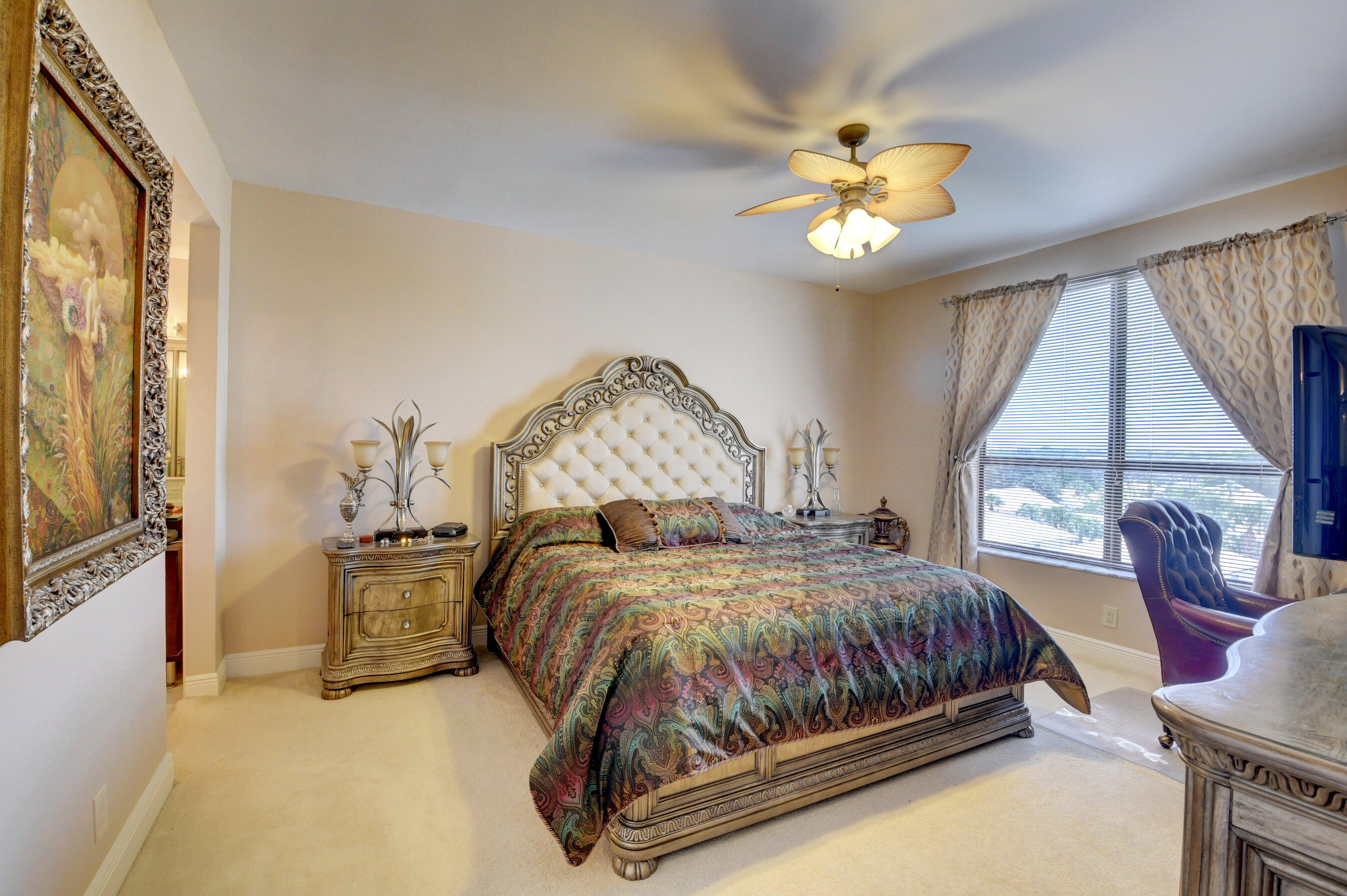 7235 Promenade Drive, Unit H 502 Boca Raton, FL 33433 - Photo 54 of 105 DSC_4753_4_5_6_7