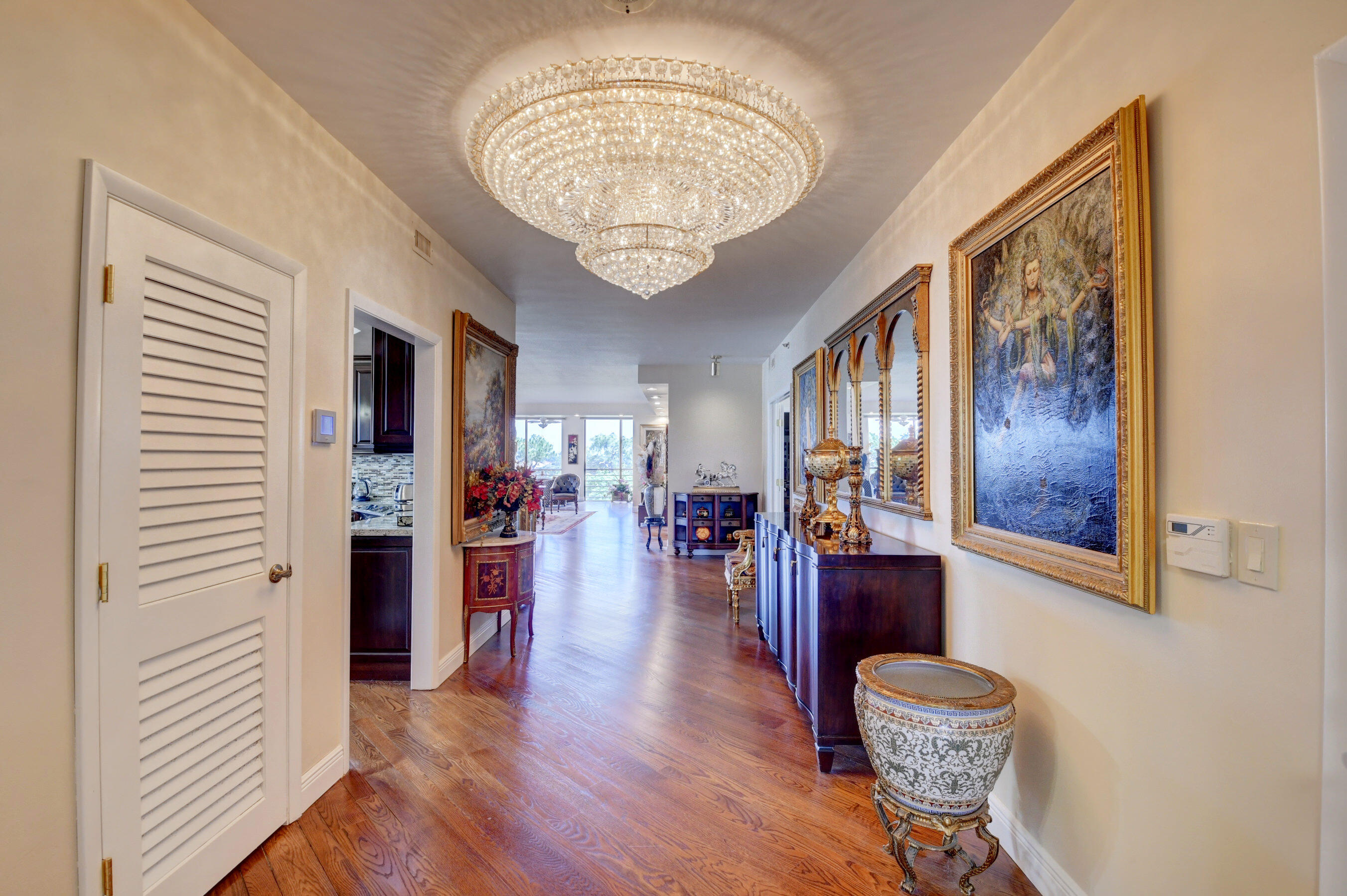 7235 Promenade Drive, Unit H 502 Boca Raton, FL 33433 - Photo 8 of 105 DSC_4488_89_90_91_92