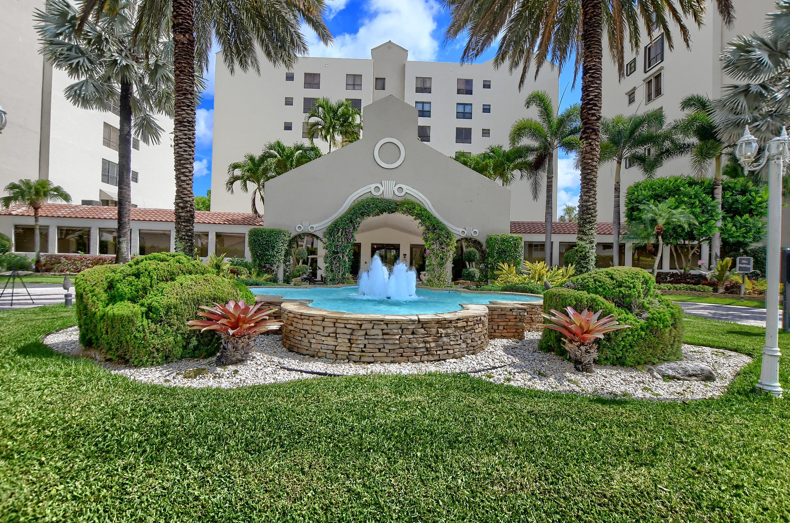 7235 Promenade Drive, Unit H 502 Boca Raton, FL 33433 - Photo 92 of 105 60_ebf_6625-hdr(5)