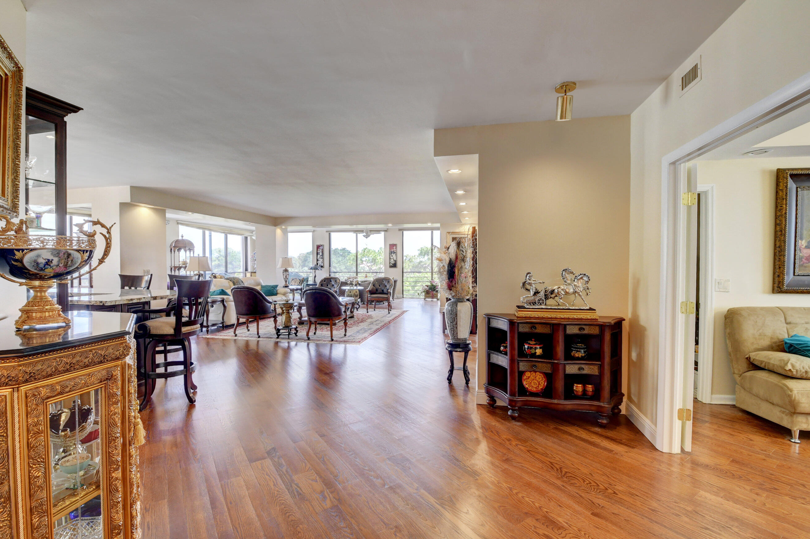 7235 Promenade Drive, Unit H 502 Boca Raton, FL 33433 - Photo 10 of 105 DSC_4503_4_5_6_7