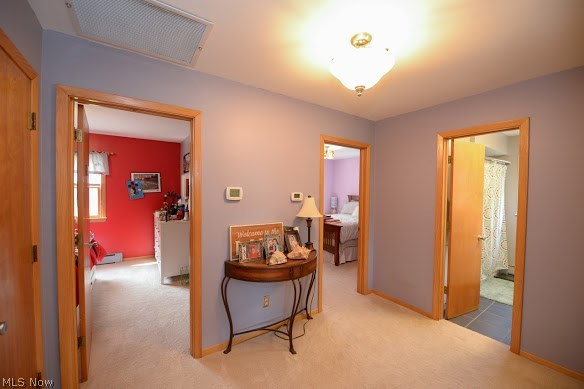3199 Rohrer Road Wadsworth, OH 44281 - Photo 24 of 35