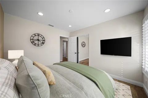 $624,999 | 6113 Riverside Avenue, Rialto, CA 92377