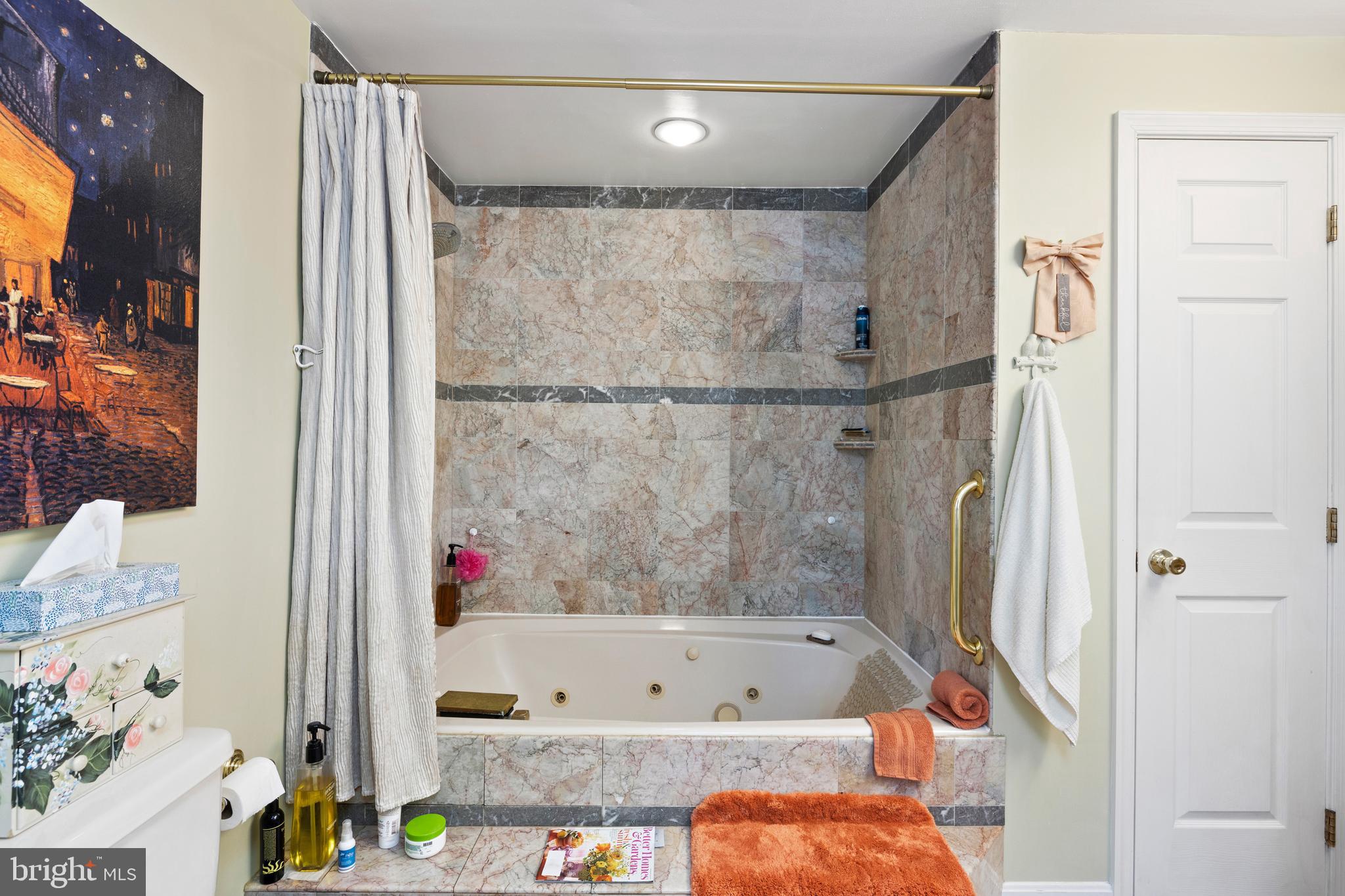 4516 Mountain Road Pasadena, MD 21122 - Photo 26 of 34 Gallery Image 26