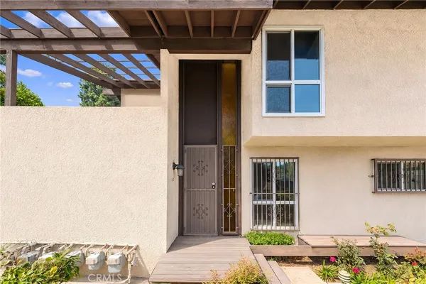 $788,000 | 273 Casuda Canyon Drive, Unit E, Monterey Park, CA 91754