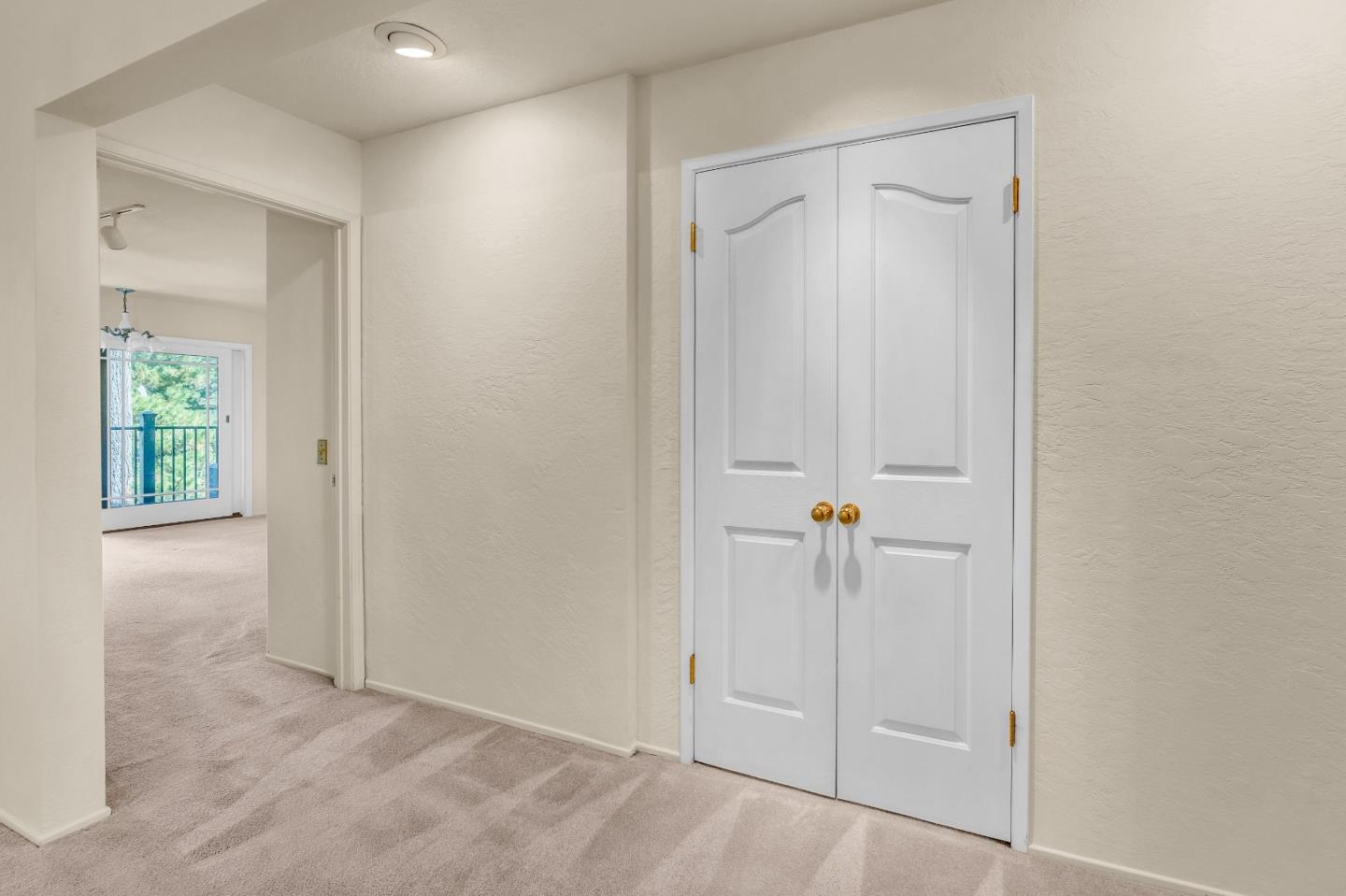 250 Forest Ridge Road, Unit 67 Monterey, CA 93940 - Photo 27 of 39 Gallery Image 27