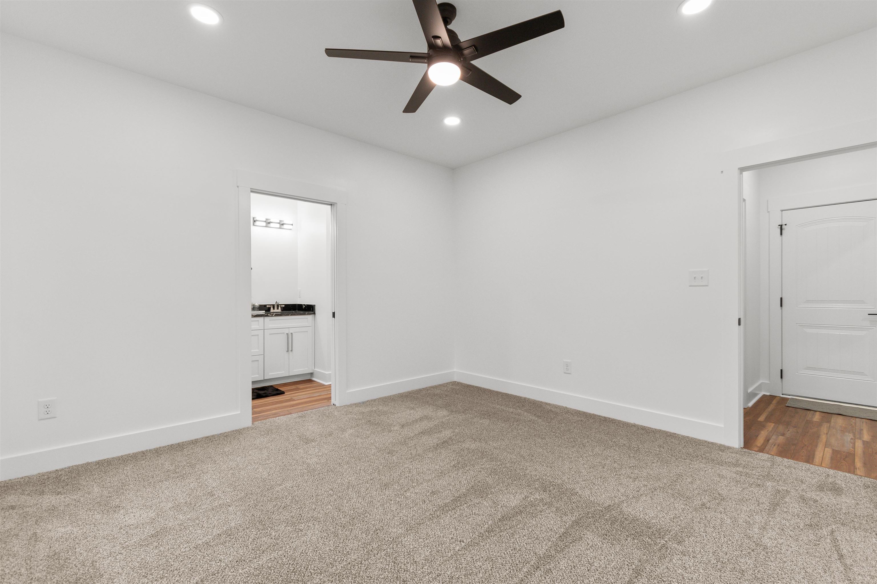 4394 Old Tram Road Conway, SC 29527 - Photo 17 of 40