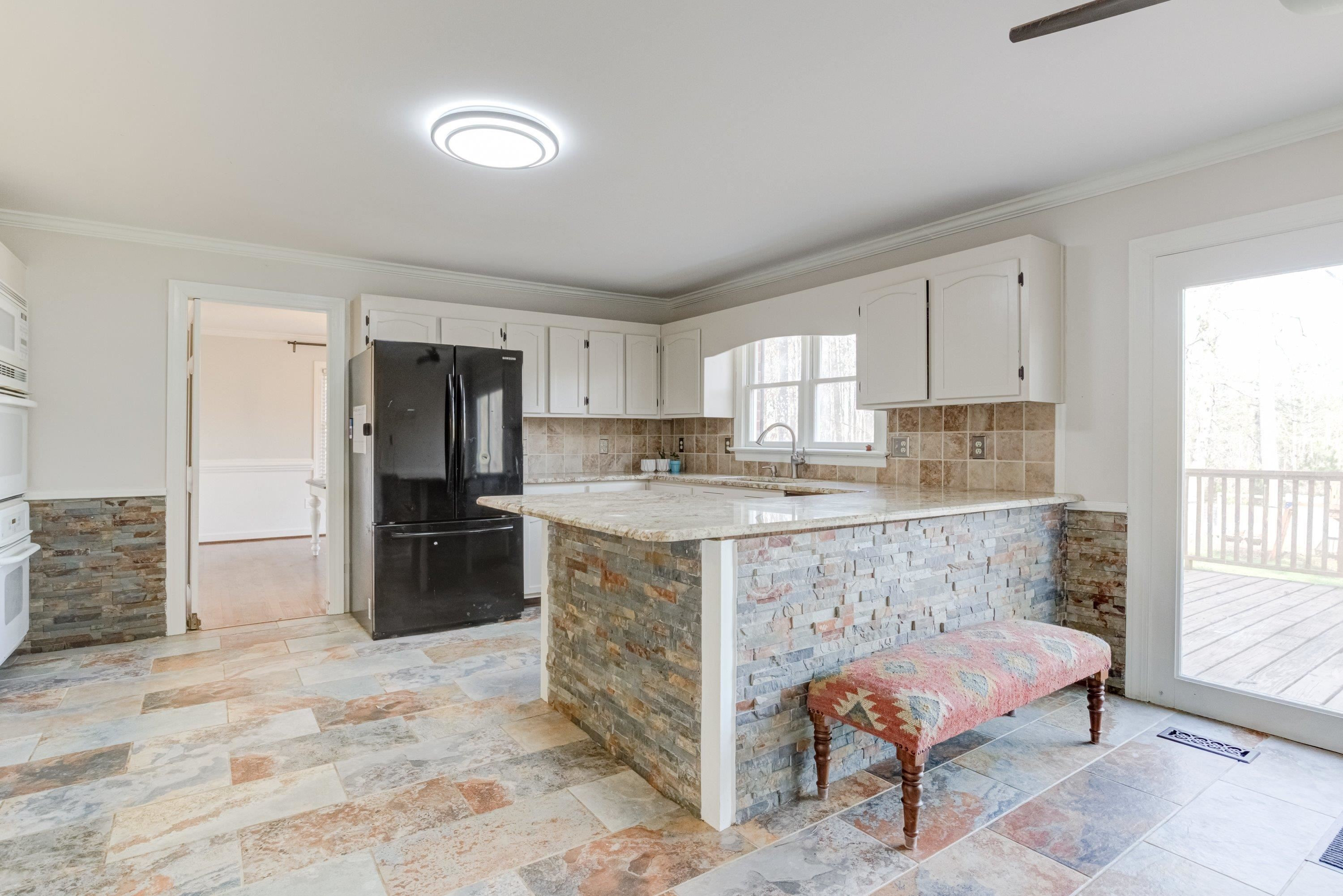 320 Lee Road Clayton, NC 27520 - Photo 21 of 52 Photo 21