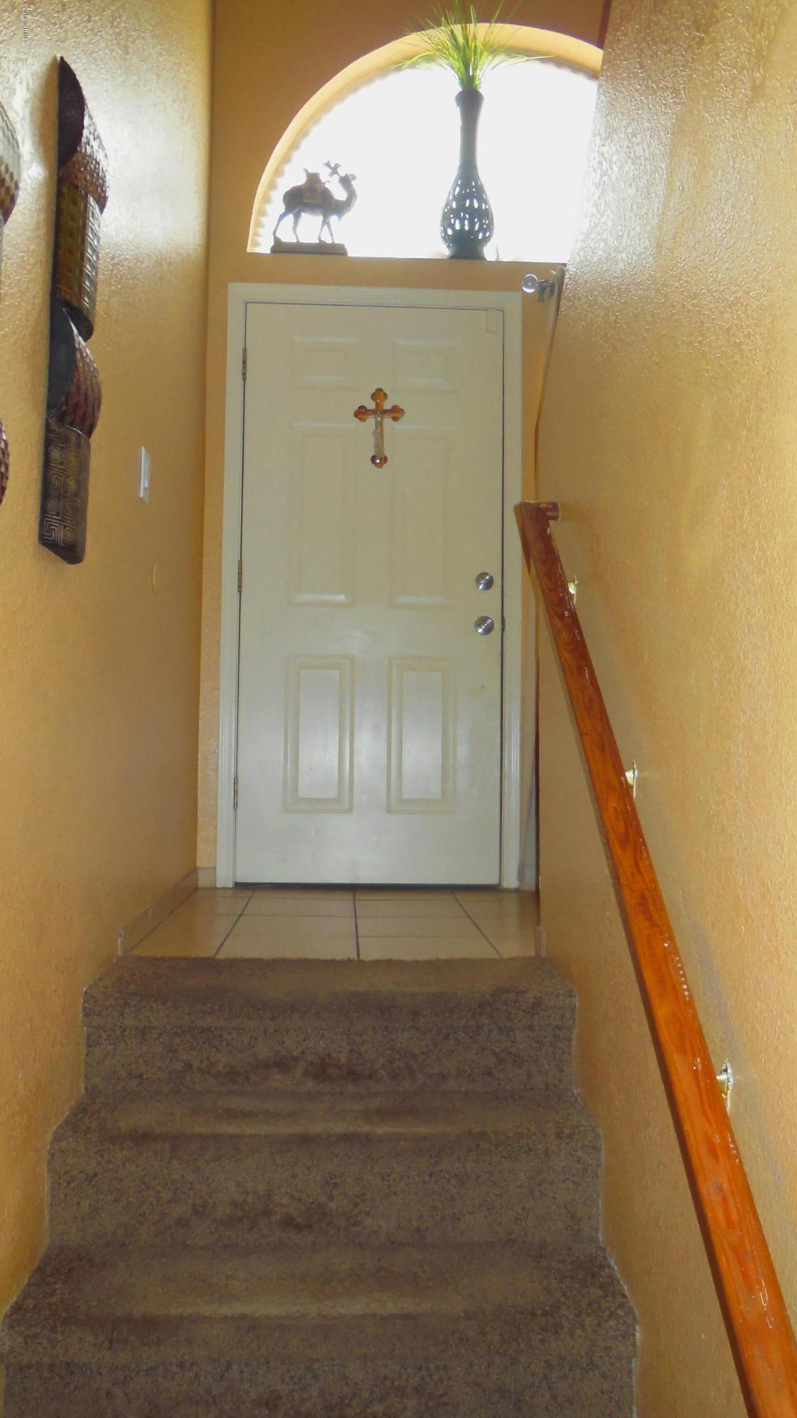 5400 South Stockwell Road Tucson, AZ 85746 - Photo 13 of 23 Gallery Image 13