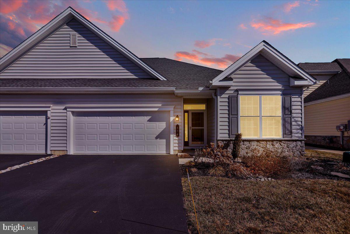 484 Patriots Way Lititz, PA 17543 - Photo 30 of 30 Thank you for Visiting!