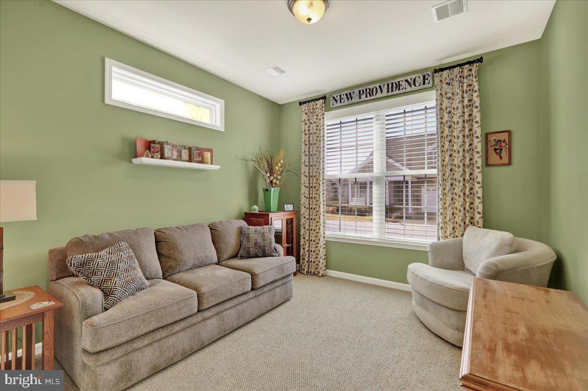 484 Patriots Way Lititz, PA 17543 - Photo 3 of 30 Bedroom 1