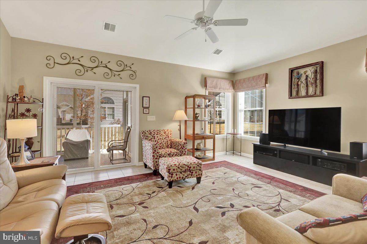 484 Patriots Way Lititz, PA 17543 - Photo 8 of 30 Family Rm view 1