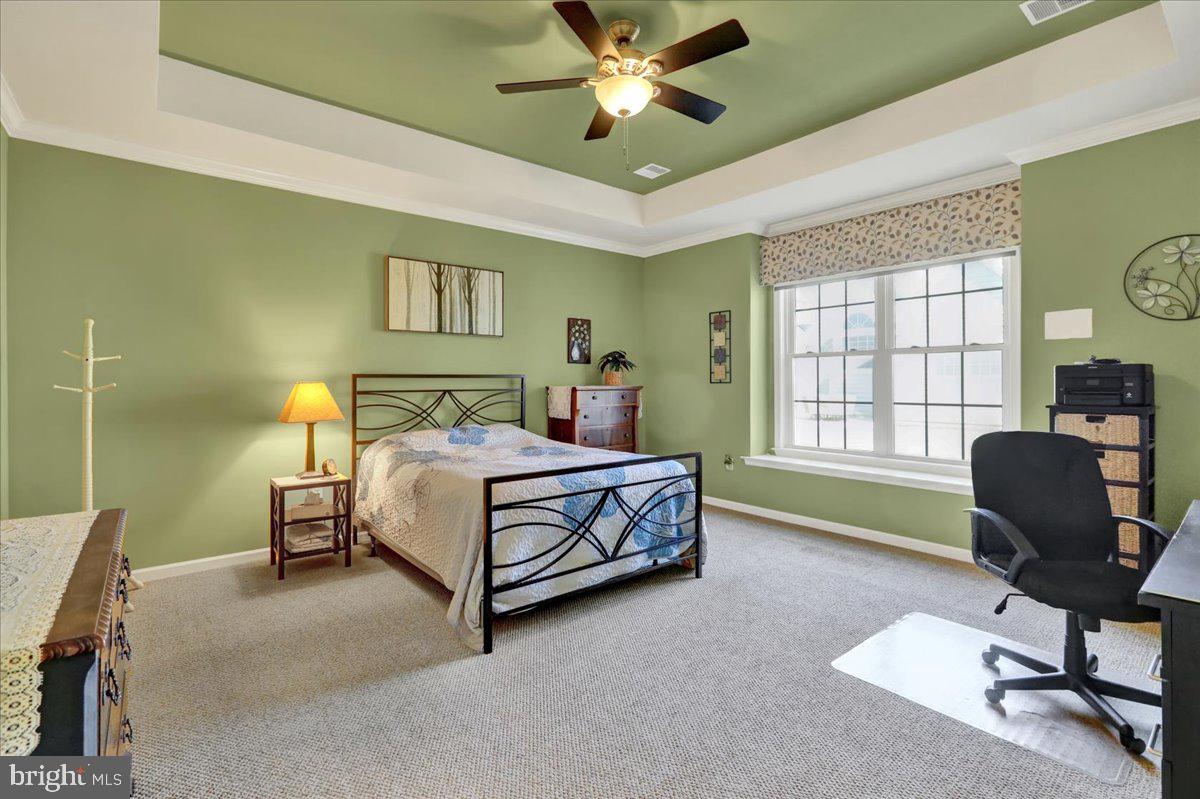 484 Patriots Way Lititz, PA 17543 - Photo 10 of 30 Primary Bedroom