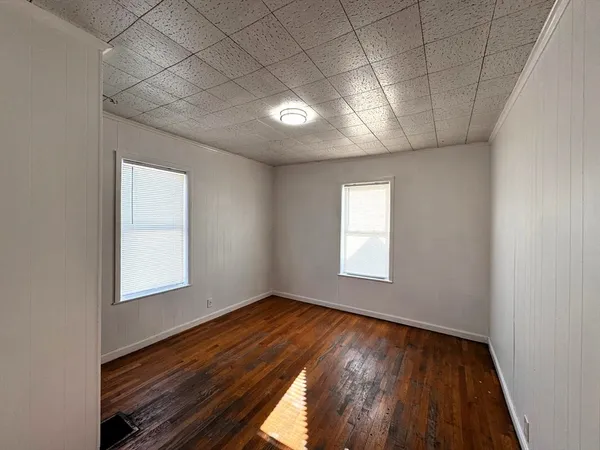 $3,000 | 9-11 Fairmont Place, Unit 3, Malden, MA 02148