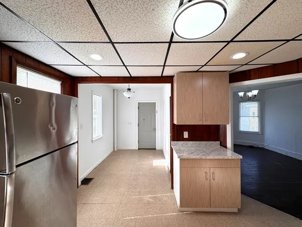 $3,000 | 9-11 Fairmont Place, Unit 3, Malden, MA 02148