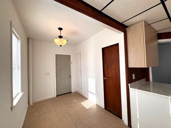 $3,000 | 9-11 Fairmont Place, Unit 3, Malden, MA 02148