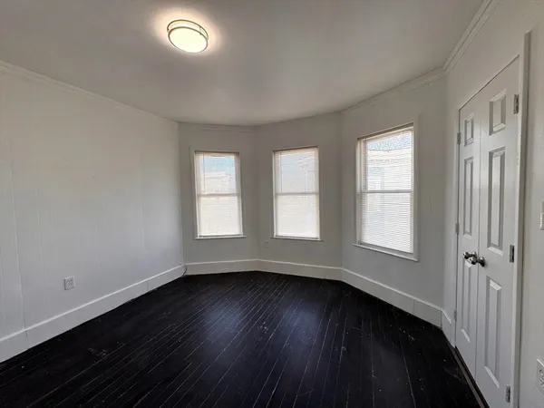 $3,000 | 9-11 Fairmont Place, Unit 3, Malden, MA 02148