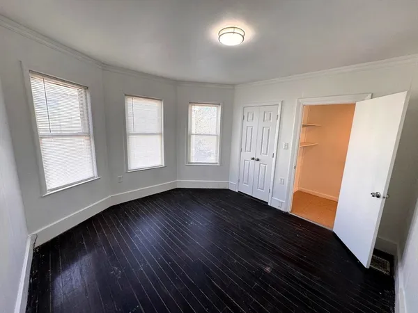 $3,000 | 9-11 Fairmont Place, Unit 3, Malden, MA 02148