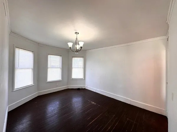 $3,000 | 9-11 Fairmont Place, Unit 3, Malden, MA 02148