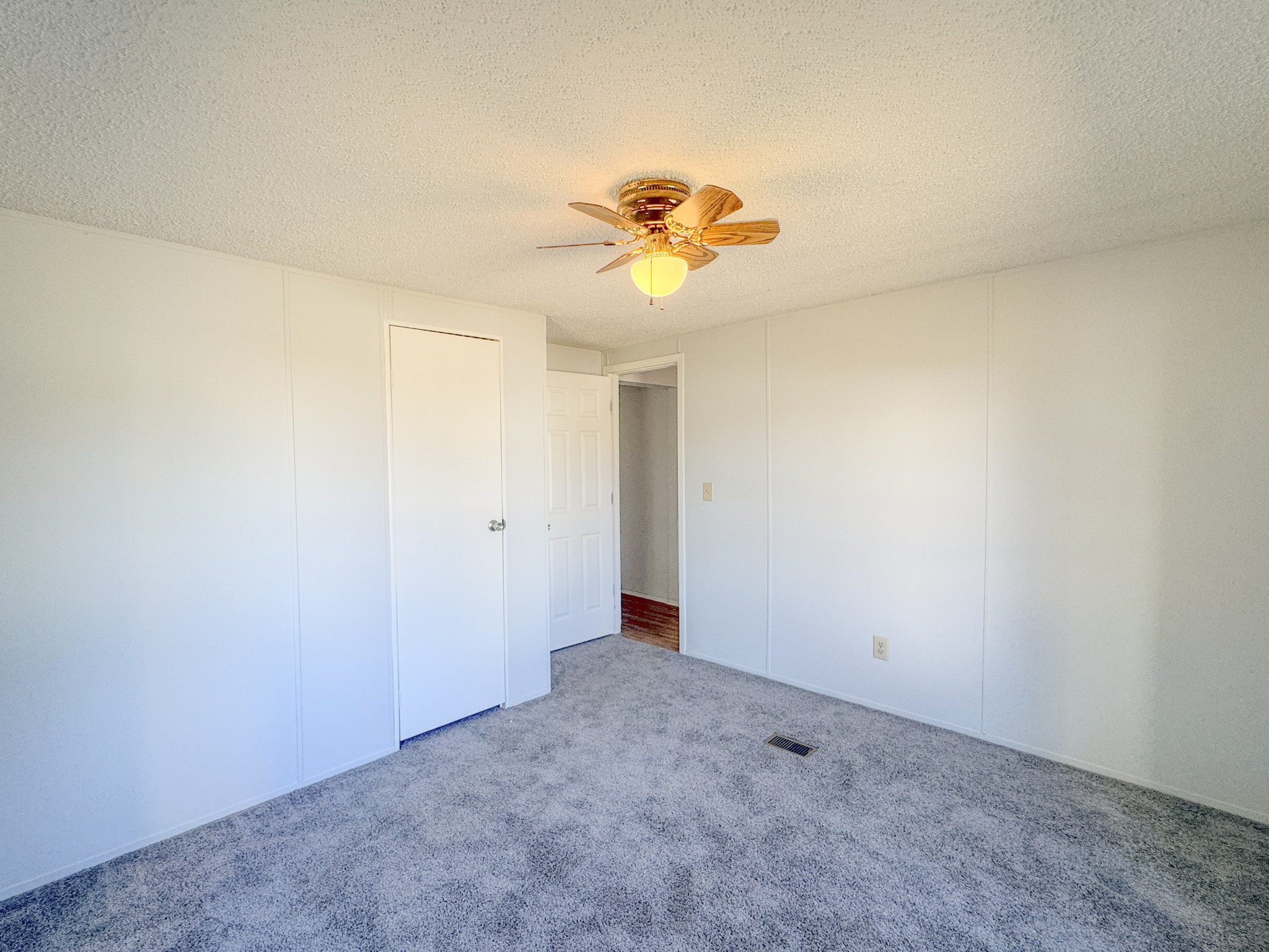 1285 Carey Road Hartsville, TN 37074 - Photo 25 of 29 Gallery Image 25