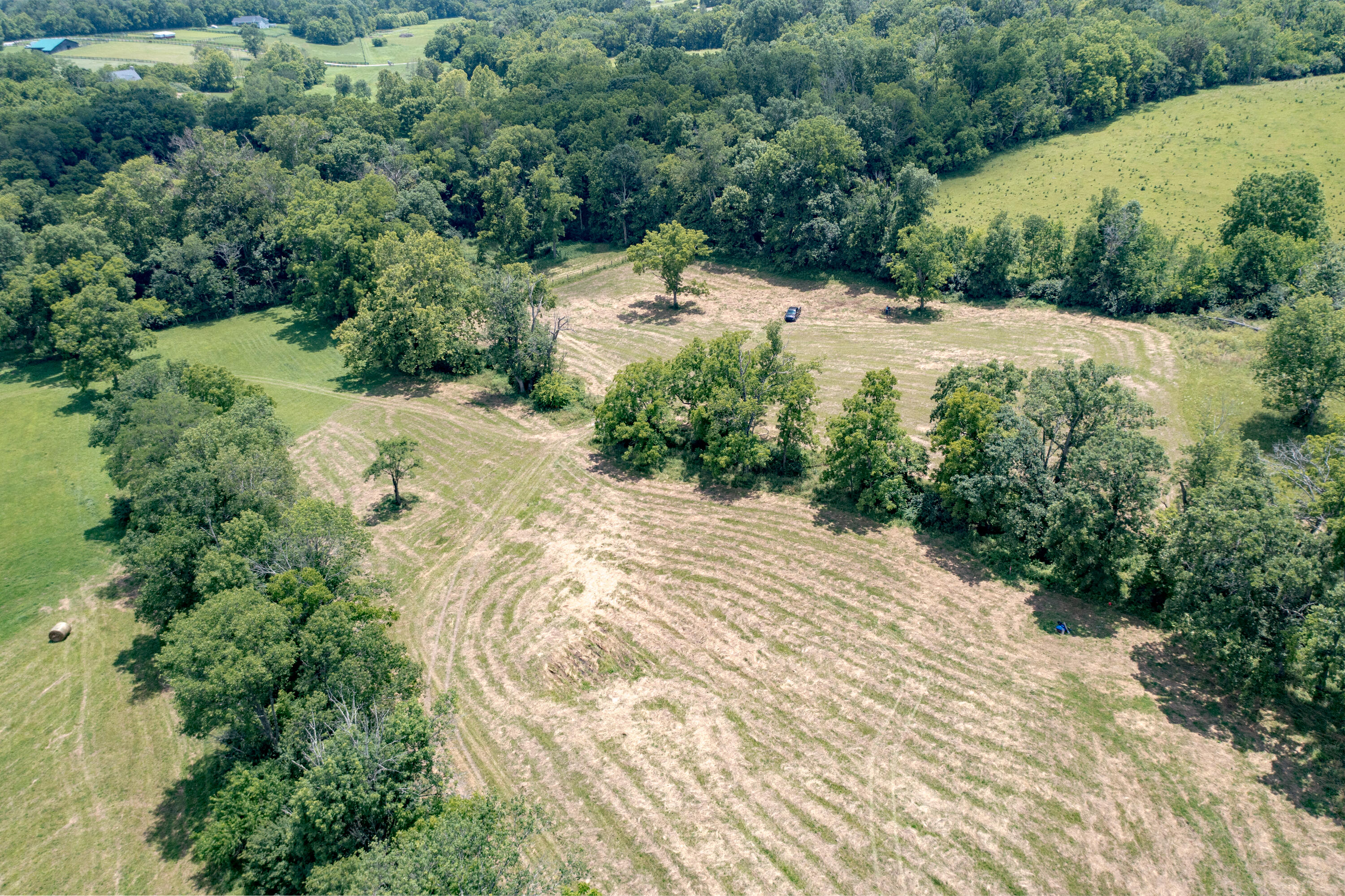 Lot 1E Ashgrove Rd-10
