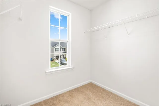 $249,490 | 212 Canopy Drive, Graham, NC 27253