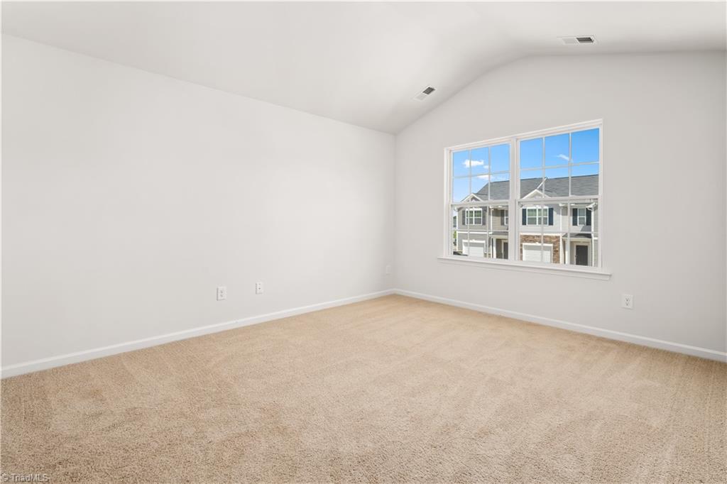 212 Canopy Drive Graham, NC 27253 - Photo 12 of 15 *photos are of model home and are for representational purposes only