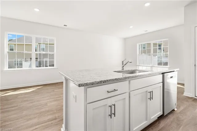 $249,490 | 212 Canopy Drive, Graham, NC 27253