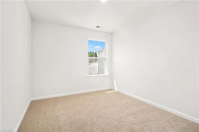 $249,490 | 212 Canopy Drive, Graham, NC 27253