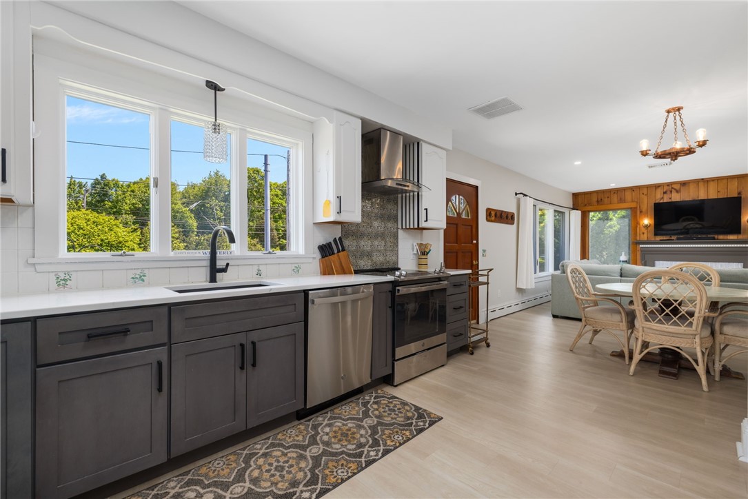 35 Post Road Westerly, RI 02891 - Photo 11 of 23