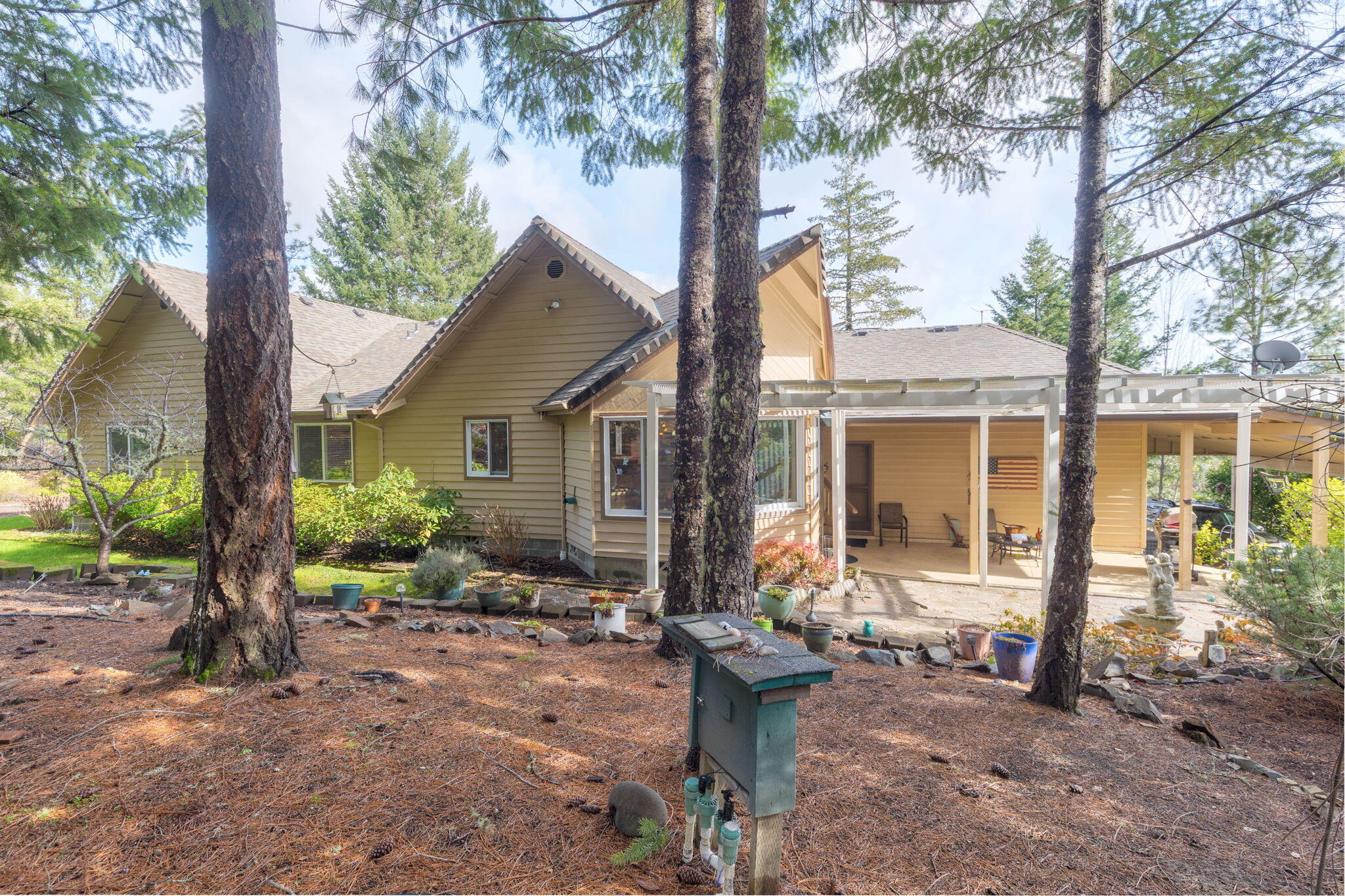 521 Seclusion Loop Grants Pass, OR 97526 - Photo 57 of 93 54-web-or-mls-521-seclusion-loop