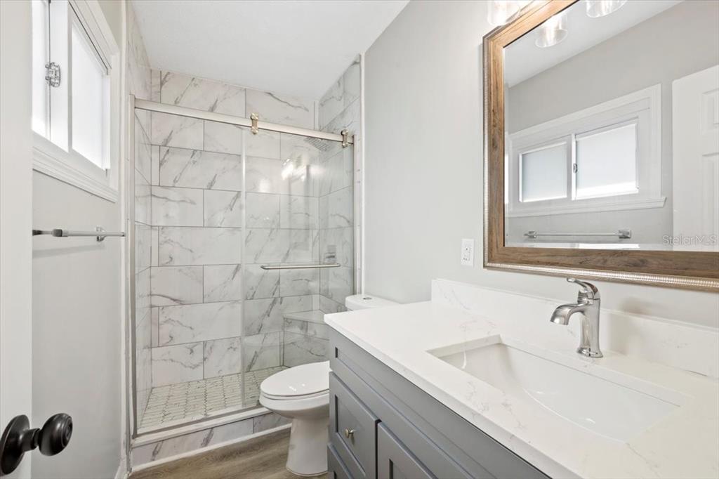 6441 River Ridge Road New Port Richey, FL 34653 - Photo 19 of 36 Gallery Image 19