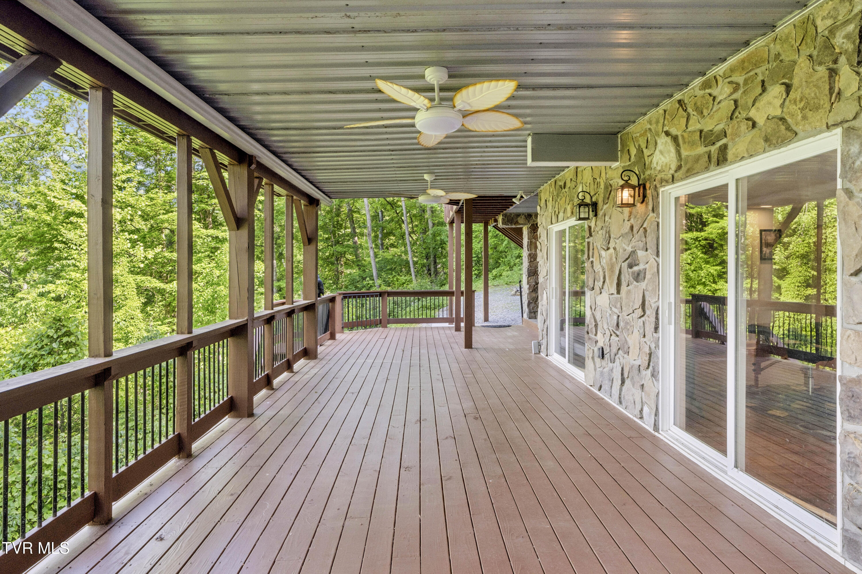 162 Cable Hollow Road Butler, TN 37640 - Photo 52 of 85 CableHollow-48