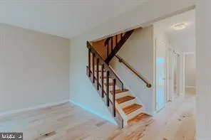 $2,400 | 56 Viburnum Lane, Mount Laurel, NJ 08054