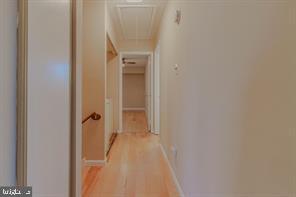 56 Viburnum Lane Mount Laurel, NJ 08054 - Photo 12 of 20