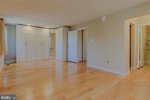 56 Viburnum Lane Mount Laurel, NJ 08054 - Photo 13 of 20