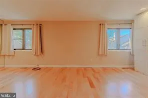 $2,400 | 56 Viburnum Lane, Mount Laurel, NJ 08054