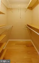 $2,400 | 56 Viburnum Lane, Mount Laurel, NJ 08054