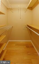 56 Viburnum Lane Mount Laurel, NJ 08054 - Photo 15 of 20