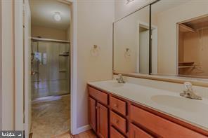 56 Viburnum Lane Mount Laurel, NJ 08054 - Photo 16 of 20