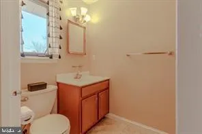 $2,400 | 56 Viburnum Lane, Mount Laurel, NJ 08054