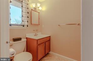 56 Viburnum Lane Mount Laurel, NJ 08054 - Photo 17 of 20