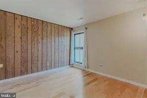 $2,400 | 56 Viburnum Lane, Mount Laurel, NJ 08054