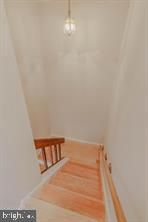 56 Viburnum Lane Mount Laurel, NJ 08054 - Photo 19 of 20