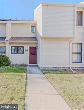 56 Viburnum Lane Mount Laurel, NJ 08054 - Photo 3 of 20