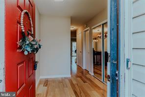 56 Viburnum Lane Mount Laurel, NJ 08054 - Photo 4 of 20