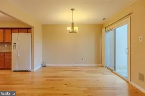 $2,400 | 56 Viburnum Lane, Mount Laurel, NJ 08054