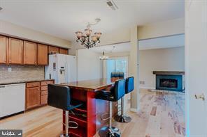 56 Viburnum Lane Mount Laurel, NJ 08054 - Photo 7 of 20